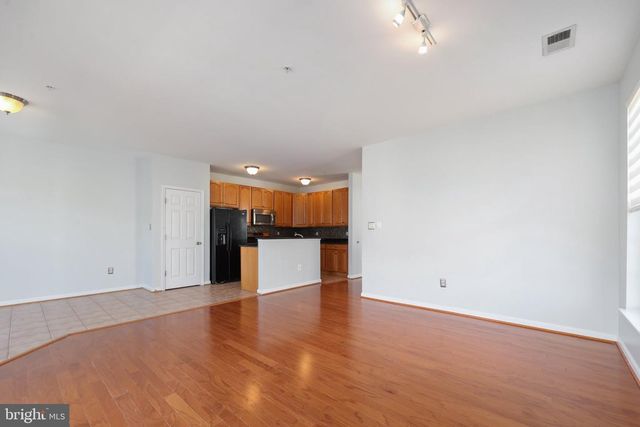 15522 JOHN DISKIN CIR, Woodbridge, VA 22191