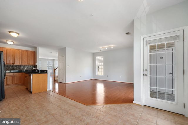 15522 JOHN DISKIN CIR, Woodbridge, VA 22191