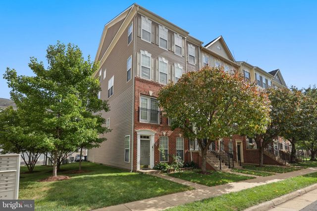 15522 JOHN DISKIN CIR, Woodbridge, VA 22191