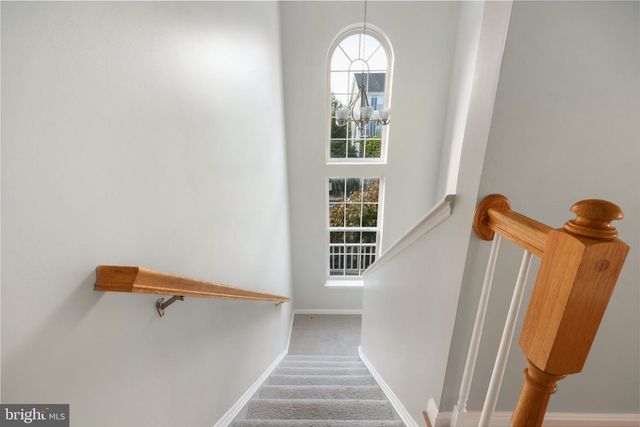 15522 JOHN DISKIN CIR, Woodbridge, VA 22191