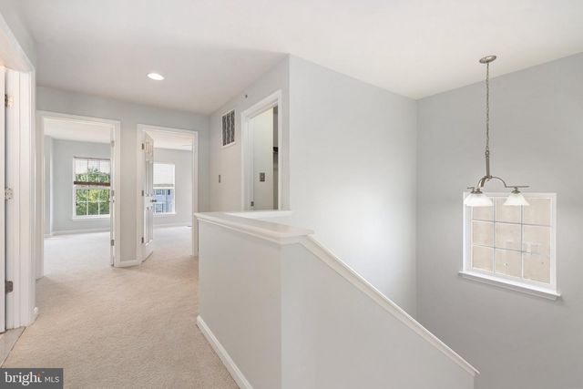 15522 JOHN DISKIN CIR, Woodbridge, VA 22191