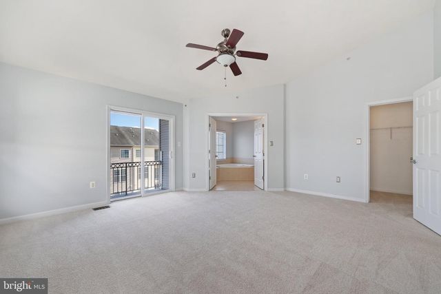 15522 JOHN DISKIN CIR, Woodbridge, VA 22191