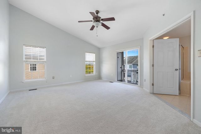 15522 JOHN DISKIN CIR, Woodbridge, VA 22191