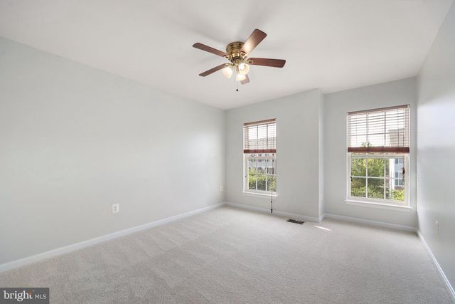 15522 JOHN DISKIN CIR, Woodbridge, VA 22191