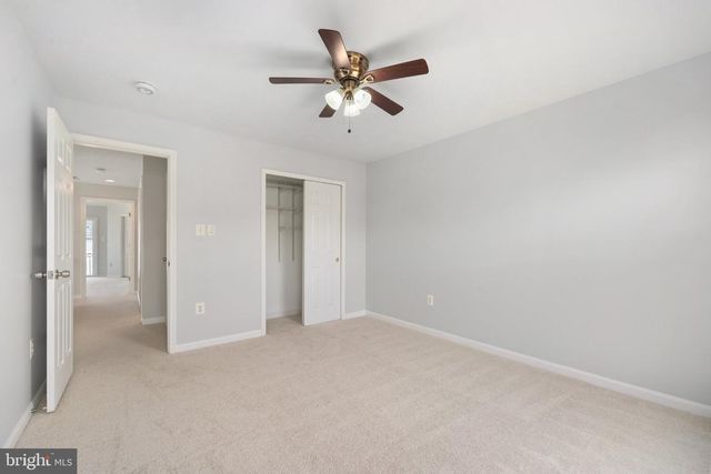 15522 JOHN DISKIN CIR, Woodbridge, VA 22191