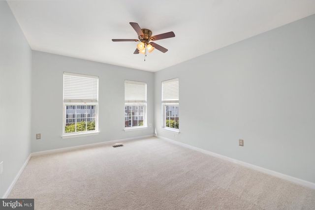 15522 JOHN DISKIN CIR, Woodbridge, VA 22191
