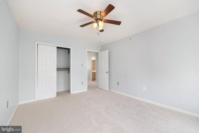 15522 JOHN DISKIN CIR, Woodbridge, VA 22191