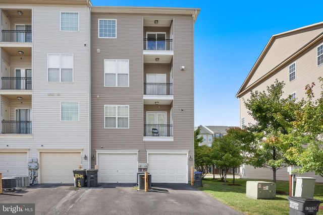 15522 JOHN DISKIN CIR, Woodbridge, VA 22191