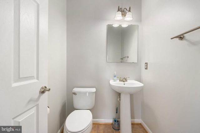 15522 JOHN DISKIN CIR, Woodbridge, VA 22191