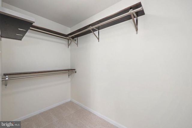 15522 JOHN DISKIN CIR, Woodbridge, VA 22191