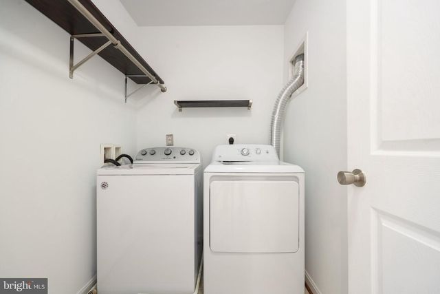15522 JOHN DISKIN CIR, Woodbridge, VA 22191