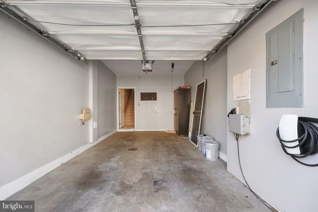 15522 JOHN DISKIN CIR, Woodbridge, VA 22191