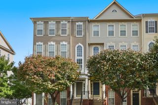 15522 JOHN DISKIN CIR, Woodbridge, VA 22191