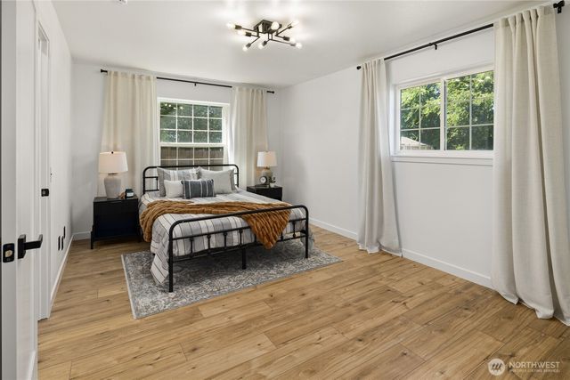 2417 N Water Street, Ellensburg, WA 98926
