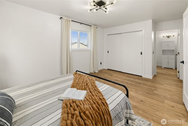 2417 N Water Street, Ellensburg, WA 98926