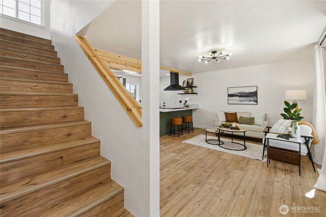2417 N Water Street, Ellensburg, WA 98926