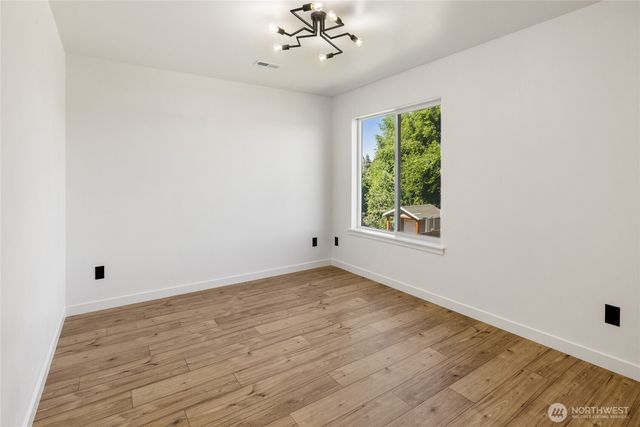 2417 N Water Street, Ellensburg, WA 98926