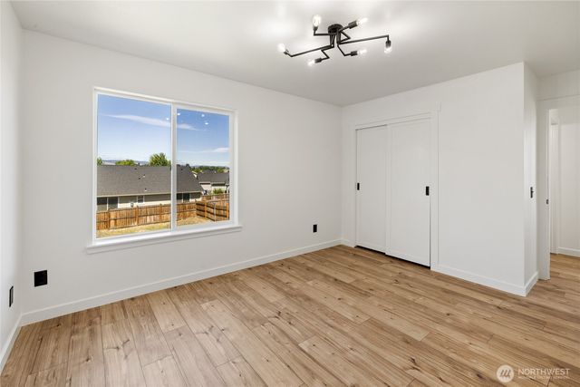 2417 N Water Street, Ellensburg, WA 98926