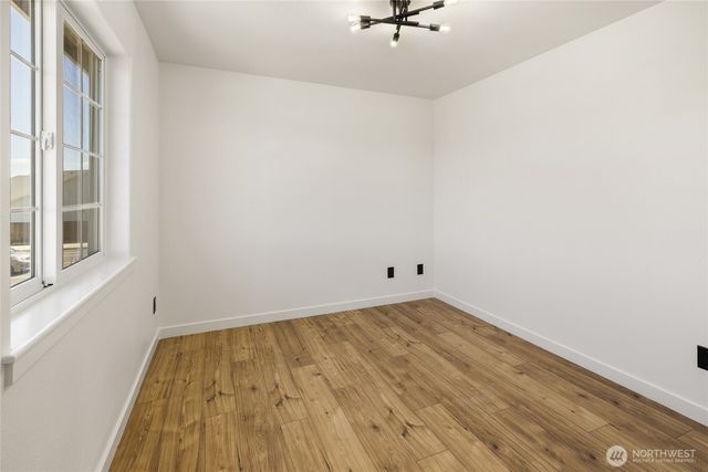 2417 N Water Street, Ellensburg, WA 98926