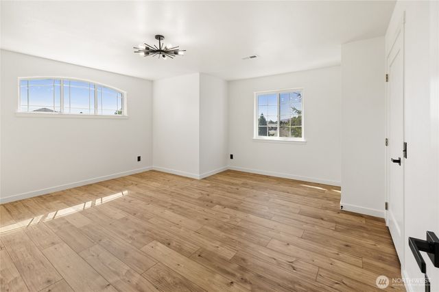 2417 N Water Street, Ellensburg, WA 98926