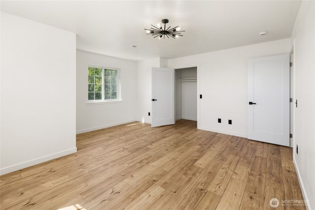 2417 N Water Street, Ellensburg, WA 98926