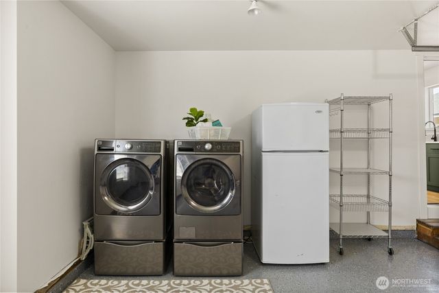 2417 N Water Street, Ellensburg, WA 98926