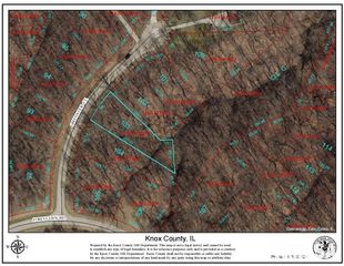 103 GREENWOOD Court, Dahinda, IL 61428