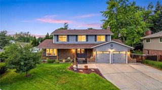 7062 W 82nd Place, Arvada, CO 80003