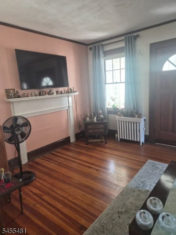 1008 Prospect St, Hillside Twp., NJ 07205 — photo 2