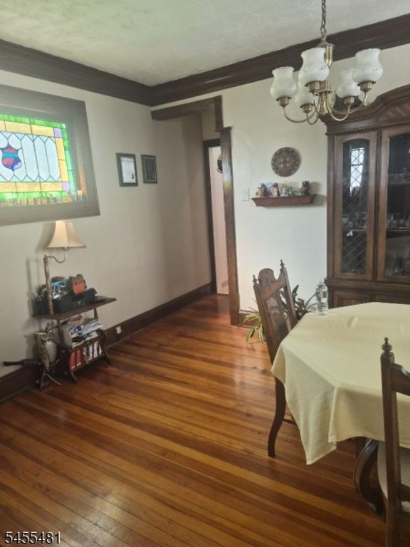 1008 Prospect St, Hillside Twp., NJ 07205 — photo 4