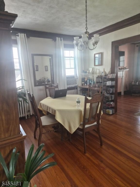 1008 Prospect St, Hillside Twp., NJ 07205 — photo 5