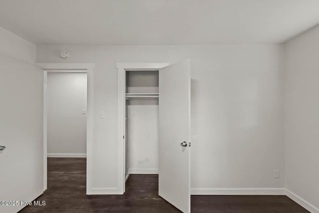 1004 River Street, Jacksonville, NC 28540