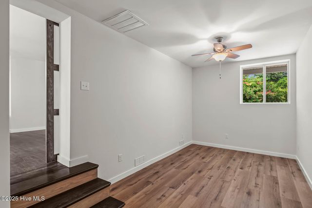 1004 River Street, Jacksonville, NC 28540