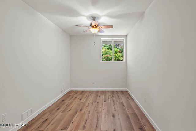 1004 River Street, Jacksonville, NC 28540