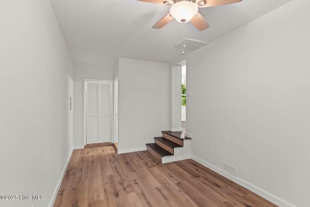1004 River Street, Jacksonville, NC 28540