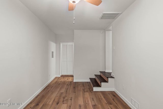 1004 River Street, Jacksonville, NC 28540