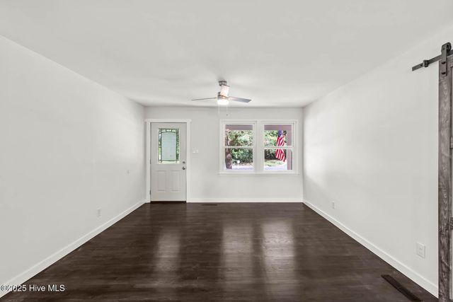 1004 River Street, Jacksonville, NC 28540