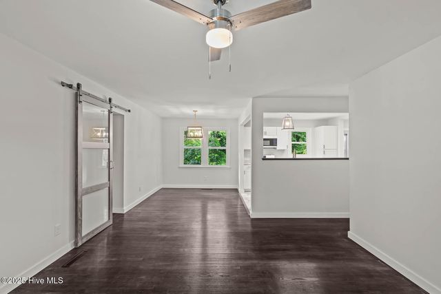 1004 River Street, Jacksonville, NC 28540