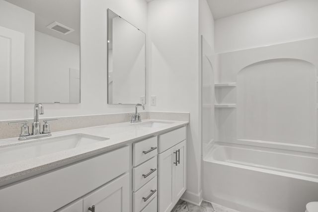 10061 73rd Lane NE, Otsego, MN 55330