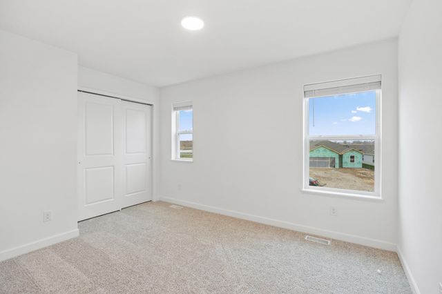 10061 73rd Lane NE, Otsego, MN 55330