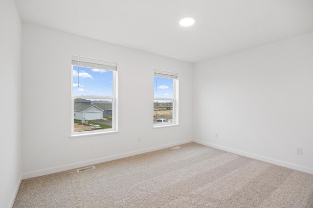 10061 73rd Lane NE, Otsego, MN 55330