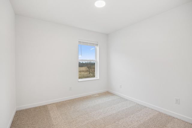 10061 73rd Lane NE, Otsego, MN 55330