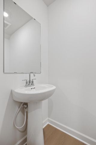 10061 73rd Lane NE, Otsego, MN 55330