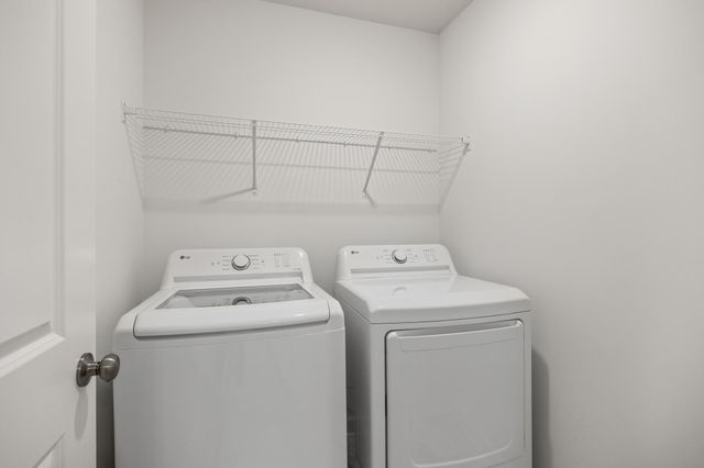 10061 73rd Lane NE, Otsego, MN 55330