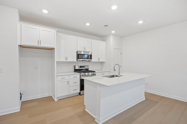 10061 73rd Lane NE, Otsego, MN 55330