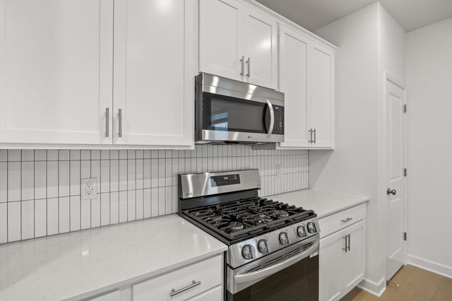 10061 73rd Lane NE, Otsego, MN 55330