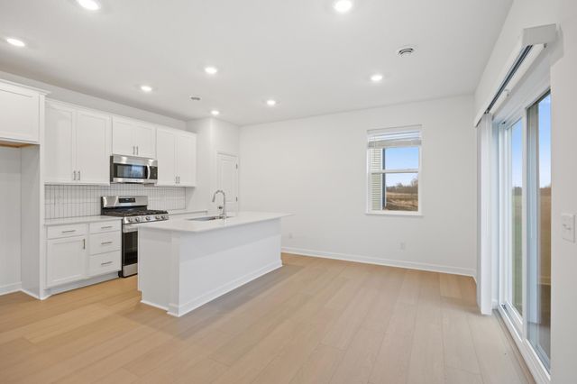 10061 73rd Lane NE, Otsego, MN 55330