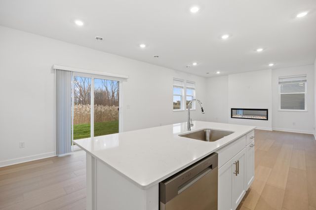 10061 73rd Lane NE, Otsego, MN 55330