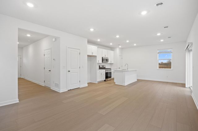 10061 73rd Lane NE, Otsego, MN 55330