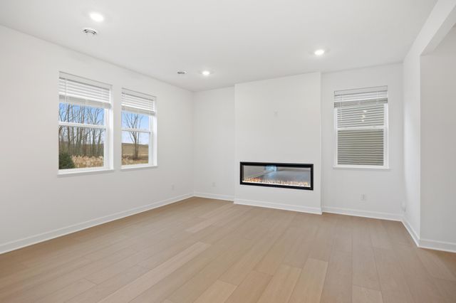 10061 73rd Lane NE, Otsego, MN 55330